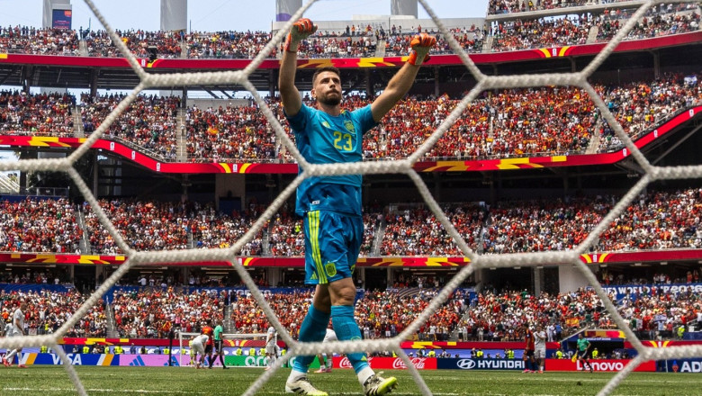 cm-2026-spaniolul-unai-simon-portarul-care-a-stabilit-recordul-de-invincibilitate-la-cupa-mondiala_6a474f9320768