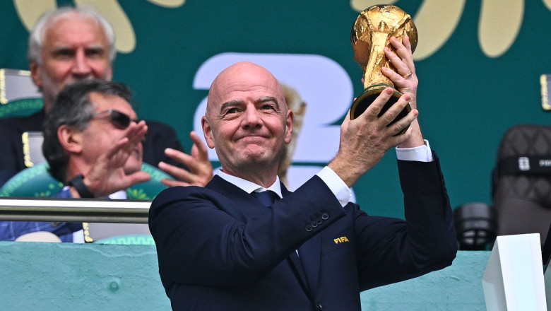 cm-2026-un-tehnician-francez-se-declara-ingrozit-de-presedintele-fifa-gianni-infantino-un-idiot-periculos-pentru-fotbal_6a501d360be24