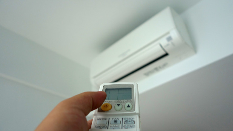 consumul-de-energie-pentru-aerul-conditionat-in-gospodariile-din-ue-aproape-s-a-dublat-in-sase-ani-cum-se-situeaza-romania_6a4e35b7644c1
