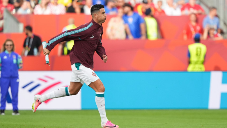 cristiano-ronaldo-se-va-retrage-din-nationala-portugheza-dupa-cupa-mondiala-anunta-sora-fotbalistului_6a4749d17e706