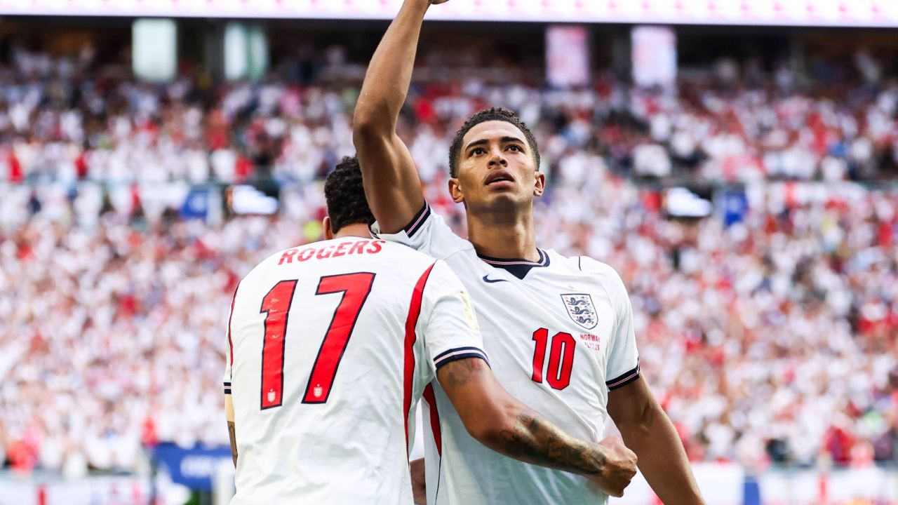 cu-cine-se-va-duela-anglia-in-semifinalele-cupei-mondiale-2026_6a52eafc47224