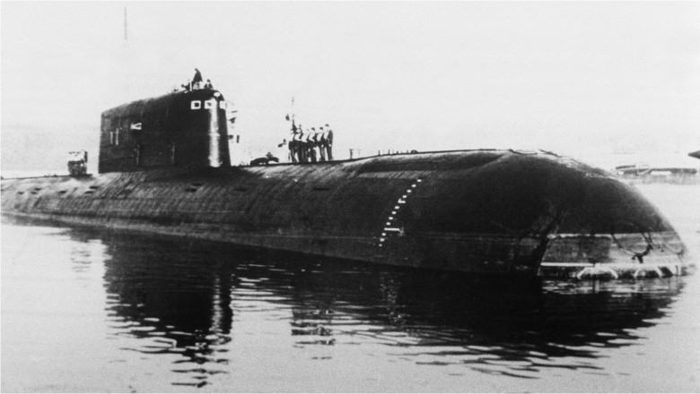 cum-a-ajuns-arma-secreta-invincibila-a-uniunii-sovietice-pe-fundul-marii-submarinul-nuclear-care-a-devenit-o-bomba-cu-ceas_6a5c55bb7e027