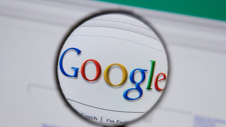 curtea-suprema-a-ue-confirma-amenda-antitrust-de-41-miliarde-de-euro-aplicata-google_6a4632f8ae868