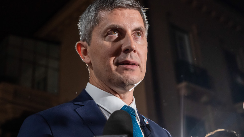 dan-barna-dupa-audierile-la-dna-in-dosarul-vaccinurilor-este-ca-si-cum-cumperi-100-de-tancuri-si-apoi-esti-acuzat-ca-le-ai-cumparat_6a50f4d6e4f2f