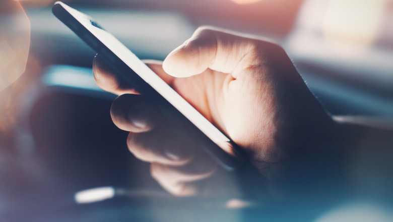 de-la-deseuri-electronice-la-sisteme-de-avertizare-timpurie-un-start-up-lituanian-transforma-telefoanele-vechi-in-detectoare-de-drone_6a5d0327046aa