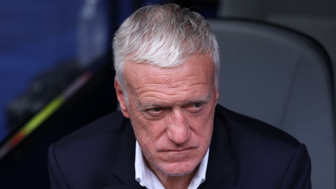 didier-deschamps-a-numit-vinovatul-pentru-dezastrul-din-prima-repriza-impotriva-angliei-infrangerea-doare_6a5c256a7e150