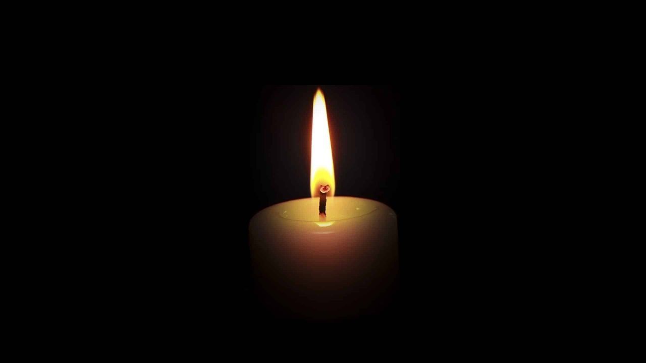 Tragedie în fotbalul internațional: Dublul câștigător al Balonului de Aur a murit din cauza unei boli severe