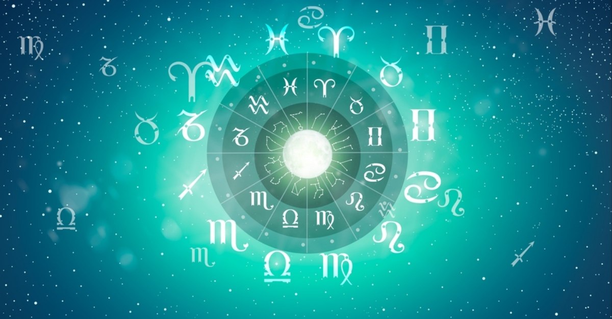 doua-zodii-vor-avea-parte-de-o-bucurie-uriasa-intre-10-si-16-iulie-vor-primi-vestea-pe-care-o-asteptau-de-mult-si-vor-plange-de-fericire_6a4f2319bdc40
