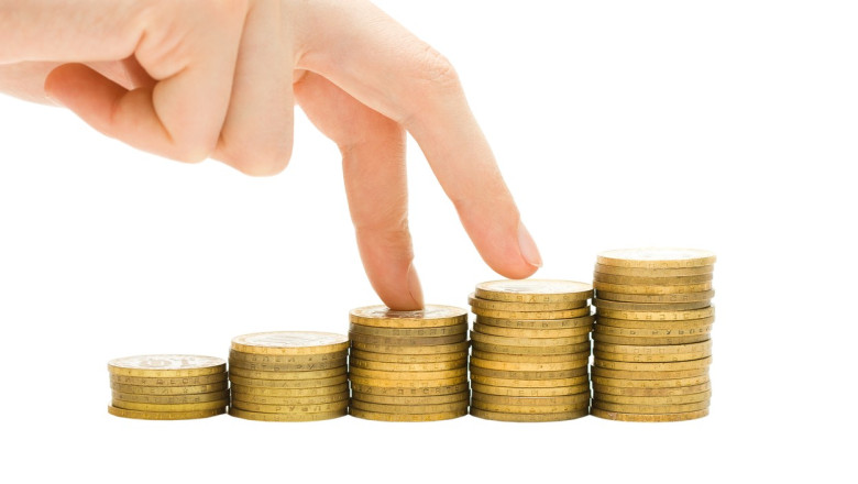 economia-romaniei-a-stagnat-in-t1-fata-de-finalul-lui-2025-adrian-negrescu-traversam-o-epoca-de-gheata-investitionala_6a4f6b1e05b84