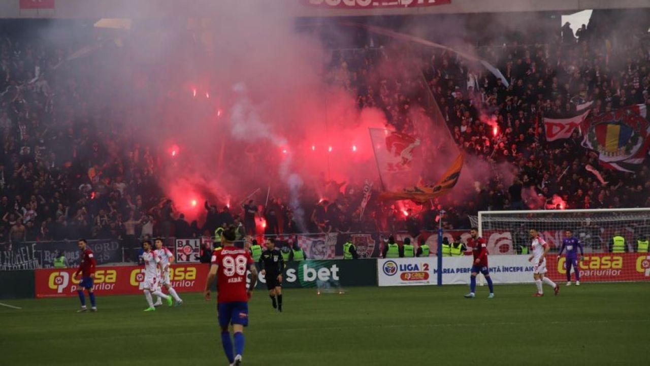 exclusiv-dinamo-decisa-in-cazul-fotbalistului-de-900-000-de-euro_6a454b712b18a