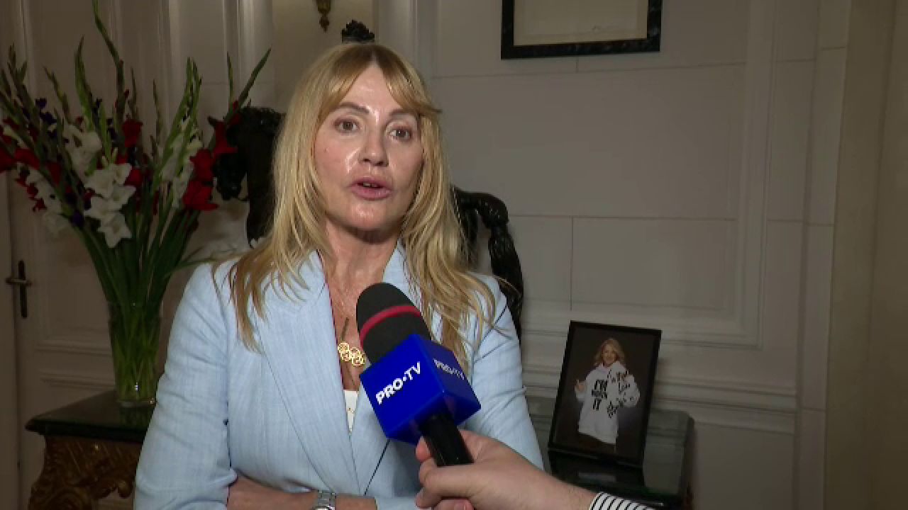 exclusiv-kylian-mbappe-si-jude-bellingham-cadou-special-pentru-nadia-comaneci-mi-l-au-dat-personal_6a566eeb68cf5