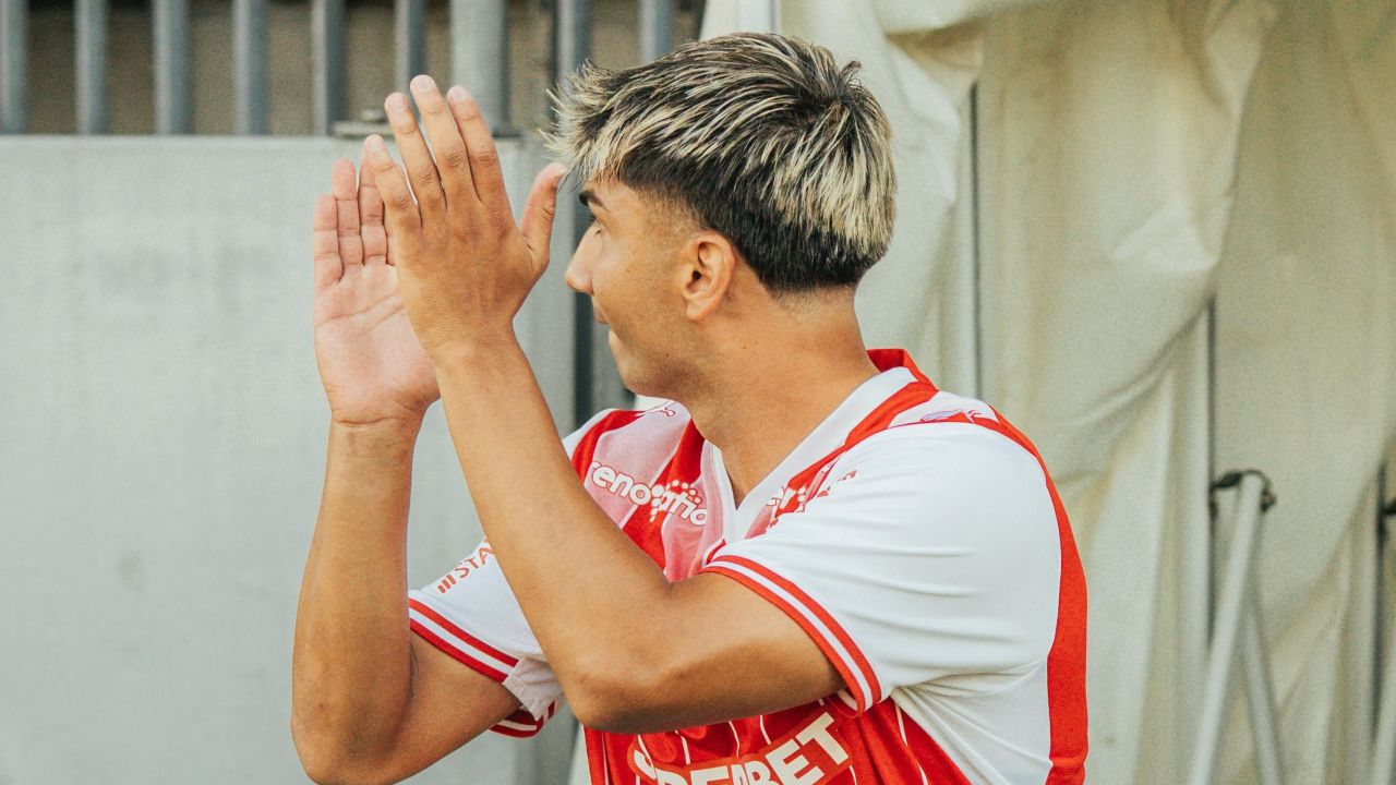 farul-a-invins-o-pe-dinamo-intr-un-amical-disputat-pe-arcul-de-triumf-cat-s-a-terminat-meciul_6a52968e692f8