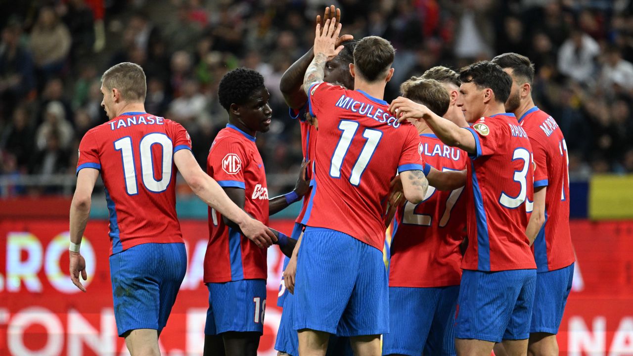 fcsb-auda-se-vede-joi-in-direct-la-pro-tv-si-pe-voyo-la-ce-ora-se-va-disputa-partida_6a5a2b2c8ae65