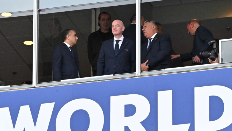 federatia-argentiniana-de-fotbal-in-vizorul-fbi-posibile-fraude-si-spalari-de-bani-in-sua_6a4fbe3153a68