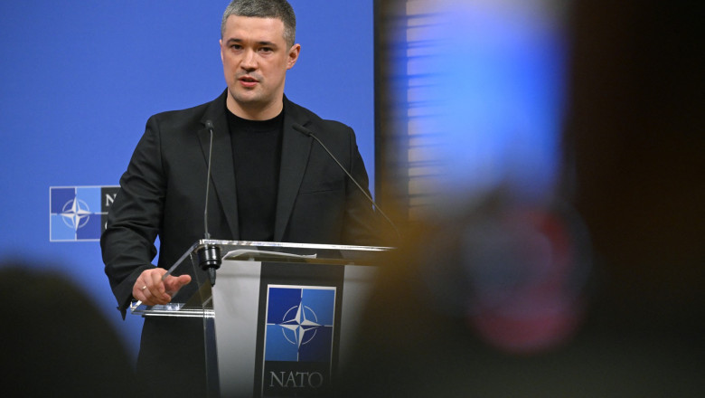 fedorov-devenise-un-pericol-pentru-zelenski-caderea-strategului-din-spatele-razboiului-cu-drone-al-ucrainei-nyt_6a5be0ae8cd20