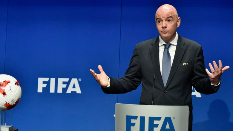 fifa-analizeaza-extinderea-cupei-mondiale-la-64-de-echipe-gianni-infantino-fiecare-natiune-ar-trebui-sa-poata-visa-sa-participe_6a53f20e92ea6