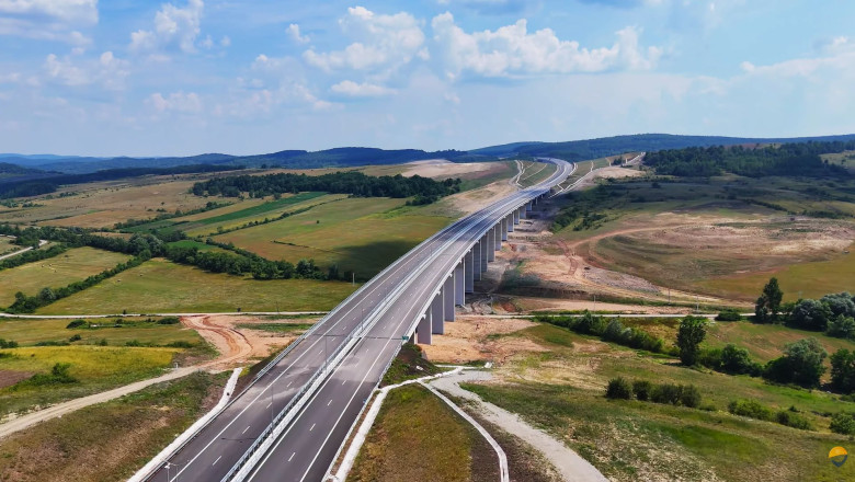 foto-asociatia-pro-infrastructura-solicita-cnair-sa-deschida-circulatia-pe-a3-poarta-salajului-zimbor-pana-la-sfarsitul-lunii-iulie_6a4b536937ff8