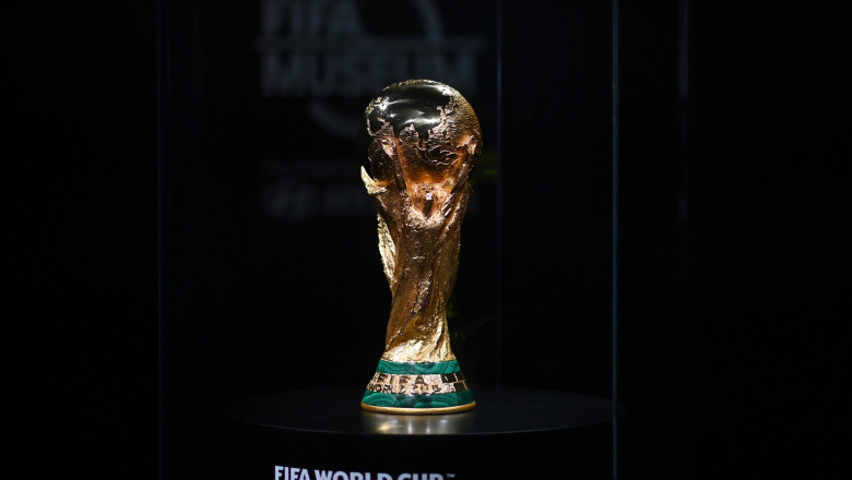foto-cm-2026-cine-a-creat-trofeul-cupei-mondiale-fifa-povestea-celui-mai-ravnit-simbol-din-istoria-fotbalului_6a5cab866f504