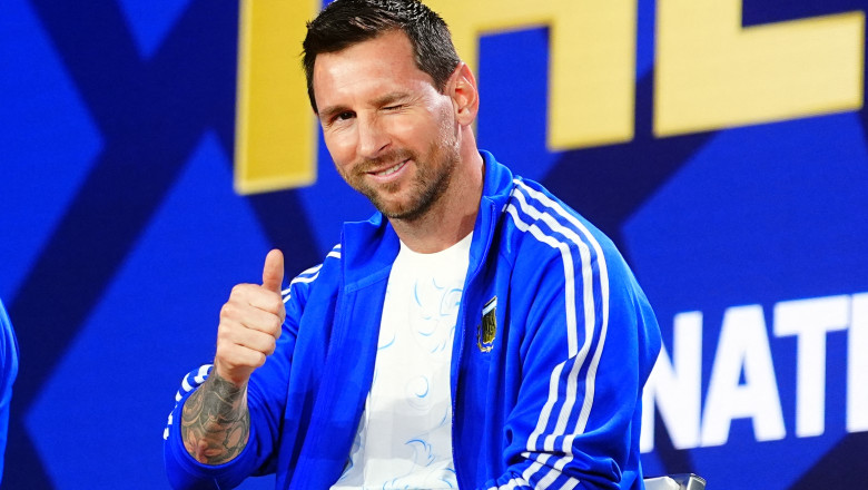 foto-cm-2026-puterea-lui-messi-marii-sportivi-care-au-vrut-un-selfie-cu-argentinianul-ce-spune-fotbalistul-despre-fotografia-cu-yamal_6a5b35a29f5a5