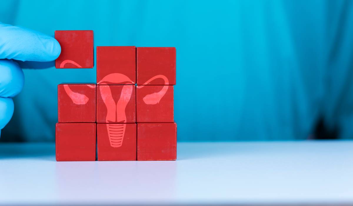 fumatul-poate-agrava-simptomele-pmos-medicii-explica-de-ce-renuntarea-la-tigari-este-un-pas-important-in-controlul-afectiunii_6a474a4c809a9
