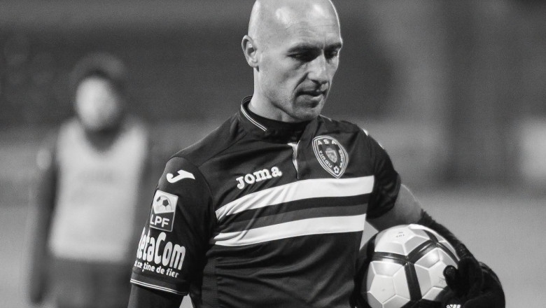 gabriel-muresan-fost-fotbalist-al-nationalei-si-primar-al-unei-localitati-din-mures-a-murit-inecat-la-44-de-ani-mesajul-frf_6a4f7dccc85fb