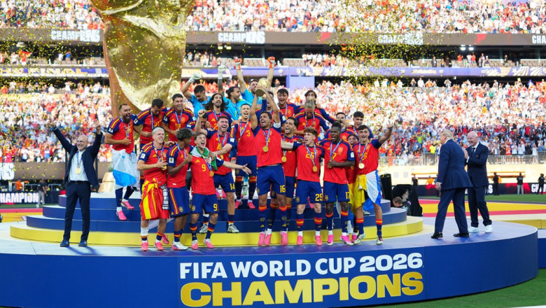 galerie-foto-cm-2026-spania-este-noua-campioana-mondiala-dupa-ce-a-invins-argentina-in-prelungiri-ibericii-castiga-trofeul-a-doua-oara_6a5da8c54cc6a