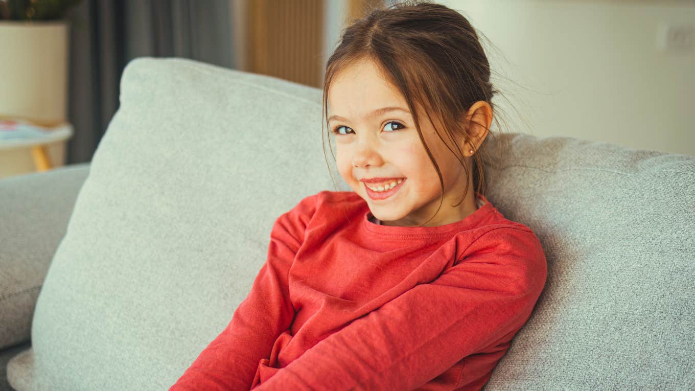 girls-who-grow-up-to-be-high-value-women-hear-9-things-at-home-on-a-regular-basis_6a52a970e81a3
