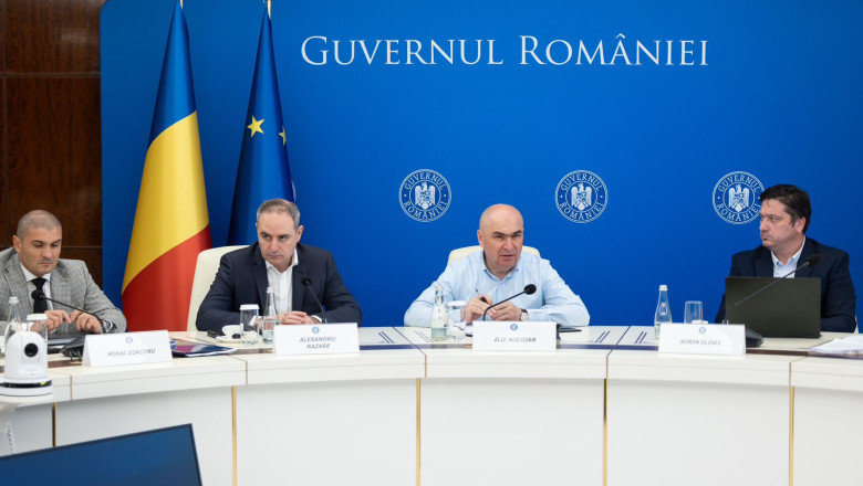 guvernul-ia-in-calcul-o-noua-interventie-pe-piata-carburantilor-bolojan-si-nazare-au-discutat-cu-marii-distribuitori_6a45175b59cc3