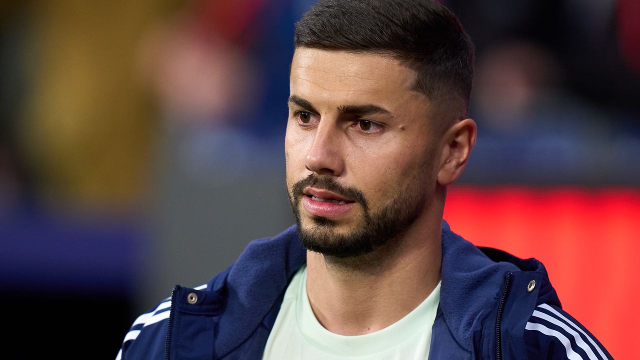 horatiu-moldovan-pleaca-de-la-atletico-madrid-va-ajunge-astazi_6a4fd77a9b24d