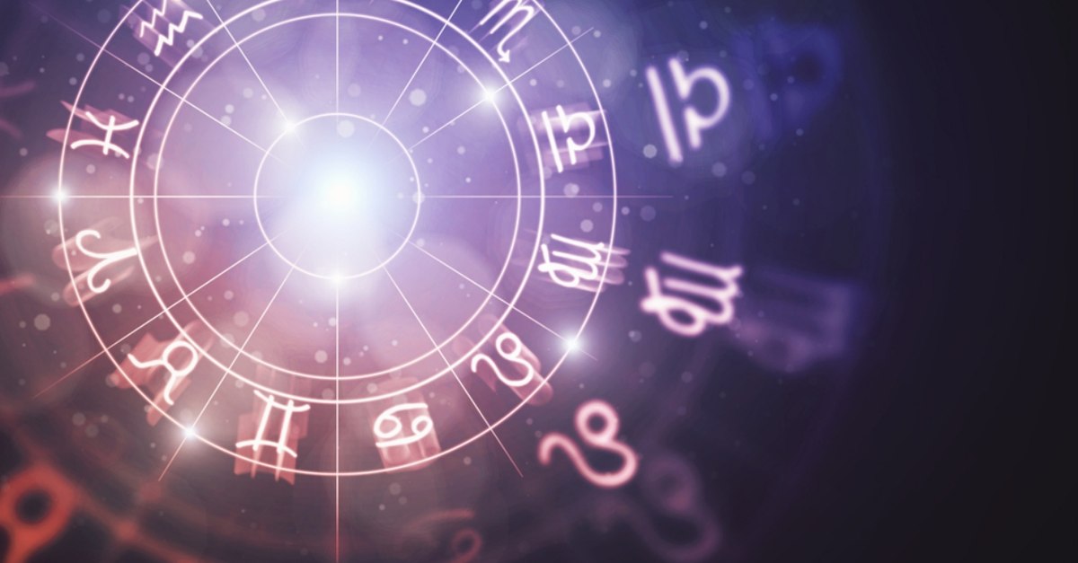 horoscop-13-iulie-2026-leii-vor-avea-parte-de-discutii-aprinse-iar-varsatorii-se-vor-bucura-de-succes-pe-plan-profesional_6a53976974c17