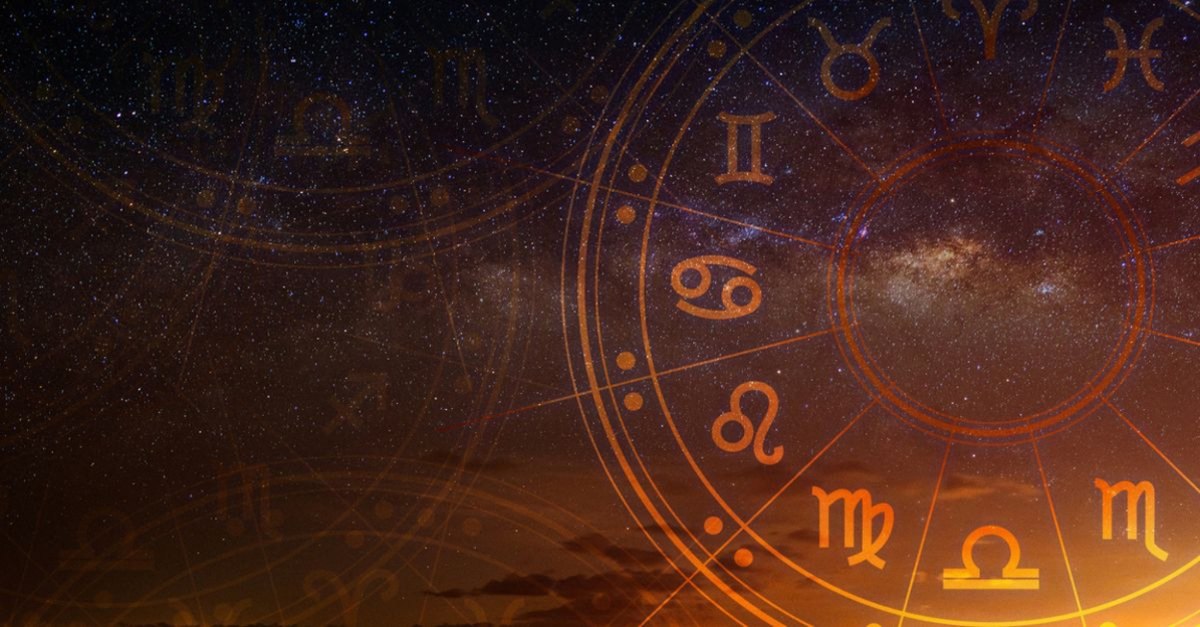 horoscop-14-iulie-balantele-culeg-roadele-eforturilor-din-trecut-varsatorii-ar-putea-primi-bani-din-surse-neasteptate_6a54e68b01bba