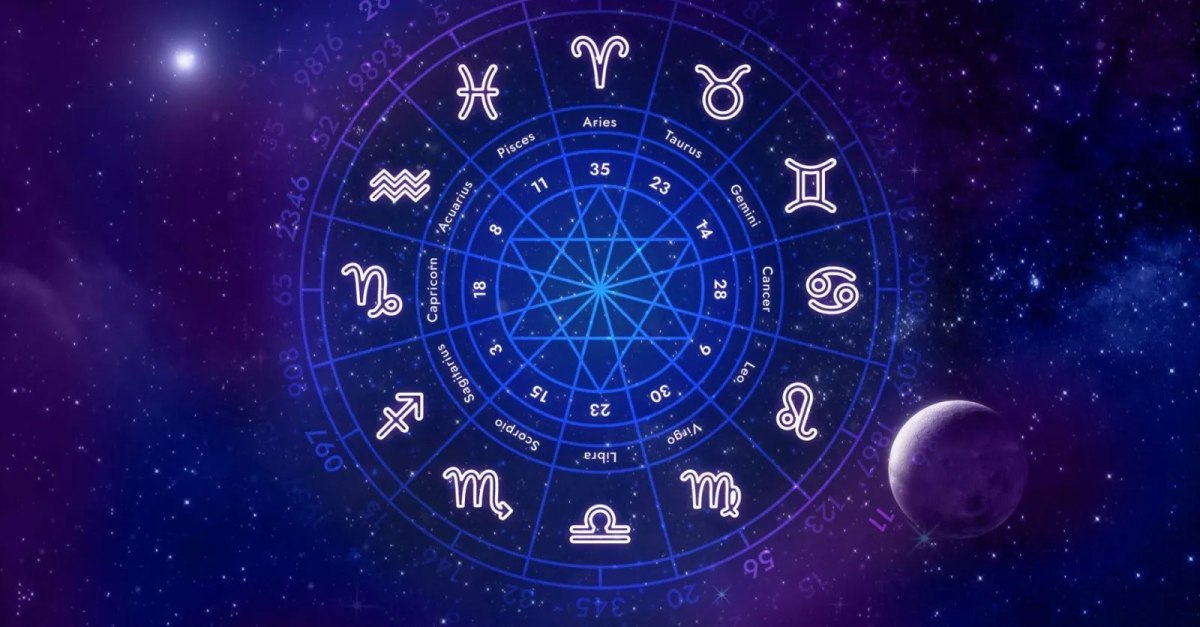 horoscop-15-iulie-leii-fac-alegeri-gresite-fecioarele-sunt-puse-pe-fapte-mari_6a5637fe415fe