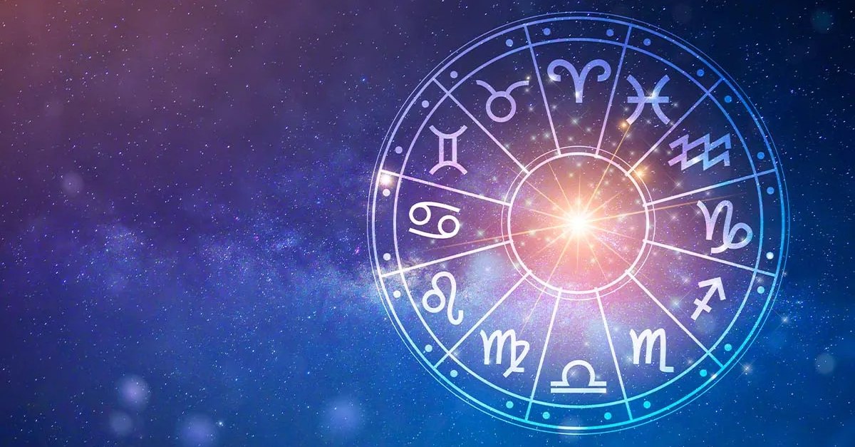 horoscop-16-iulie-pierderi-pentru-gemeni-iar-fecioarele-pot-primi-bani-pe-neasteptate_6a578a9fd59ba