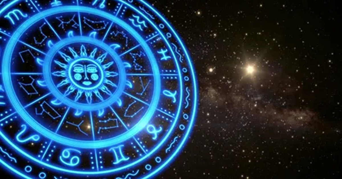 horoscop-duminica-5-iulie-2026-zi-favorabila-pentru-decizii-si-noi-inceputuri-pentru-mai-multe-zodii_6a493a4e67298