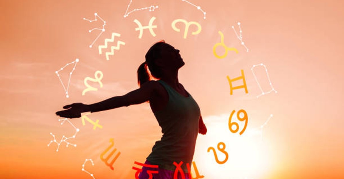 horoscop-luni-6-iulie-taurii-petrec-timpul-in-compania-celor-dragi-iar-scorpionii-fac-investitii_6a4a62b51ec52