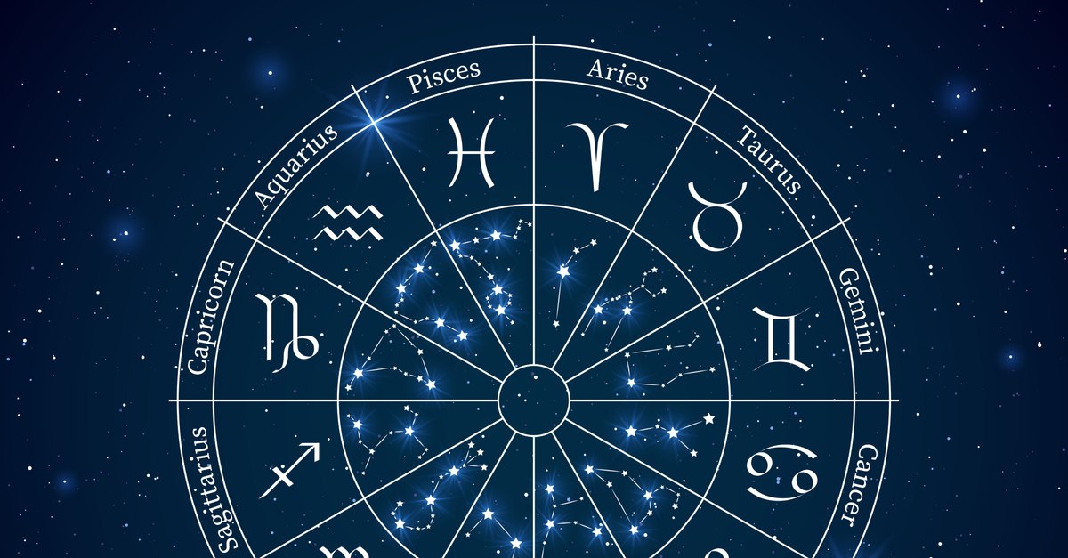 horoscop-saptamanal-11-16-iulie-2026-schimbari-importante-in-dragoste-bani-si-cariera_6a5201dd9dc6d
