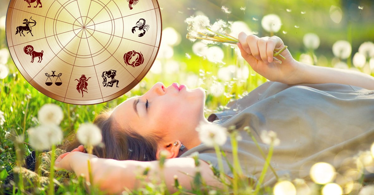 horoscop-vineri-3-iulie-sagetatorii-au-planuri-mari-la-locul-de-munca-iar-leii-au-probleme-de-sanatate_6a467797ed75b