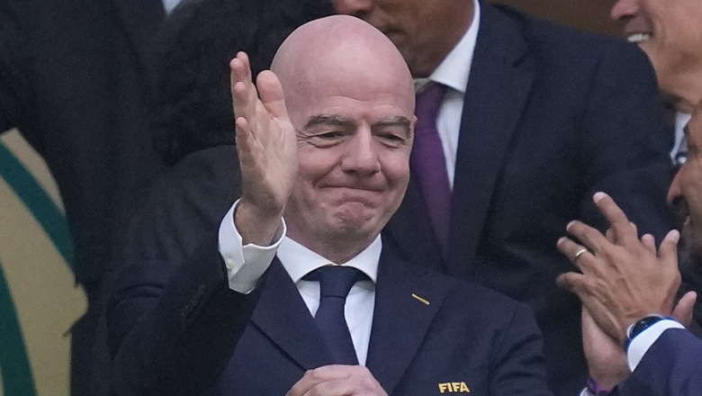 infantino-cm-2026-a-spulberat-orice-record-cred-ca-trebuie-sa-inventam-cuvinte-noi-pentru-a-defini-succesul-acestui-turneu_6a5dfaccd6a54