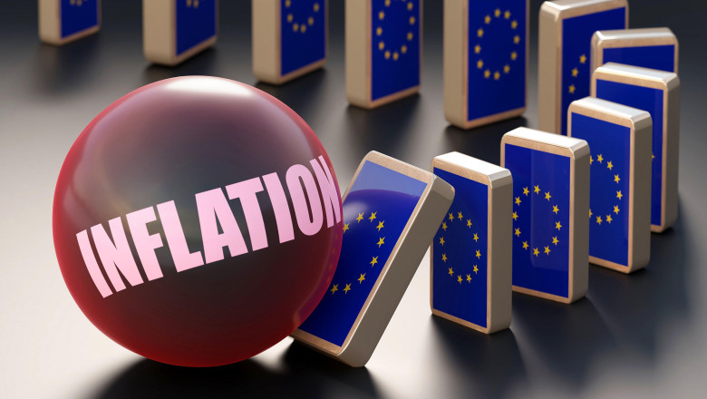 inflatia-in-zona-euro-s-a-temperat-puternic-in-iunie-tarile-europene-in-care-preturile-au-scazut-cel-mai-mult_6a45103dad43f