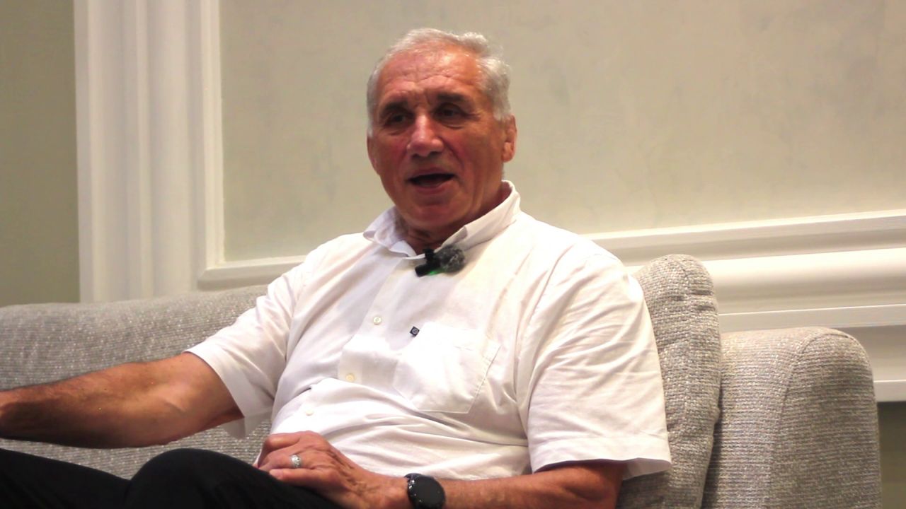 interviu-vasile-andrei-portdrapelul-romaniei-la-moscova-si-seul-o-stanca-si-la-70-de-ani-daca-se-intampla-un-accident-ma-impusca-ceausescu-ba_6a46104723e66