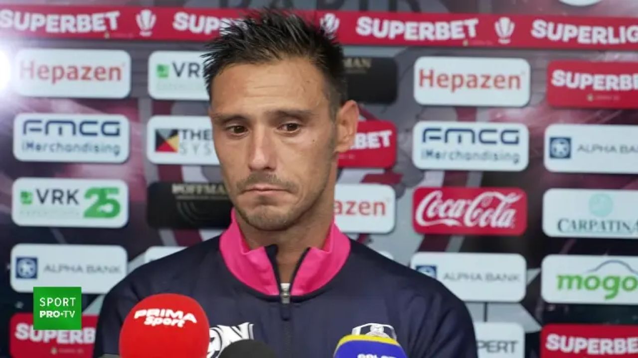 intrebat-despre-problemele-de-la-cfr-cluj-mario-camora-a-rabufnit-avem-un-sifon_6a5a7f8b72d2b