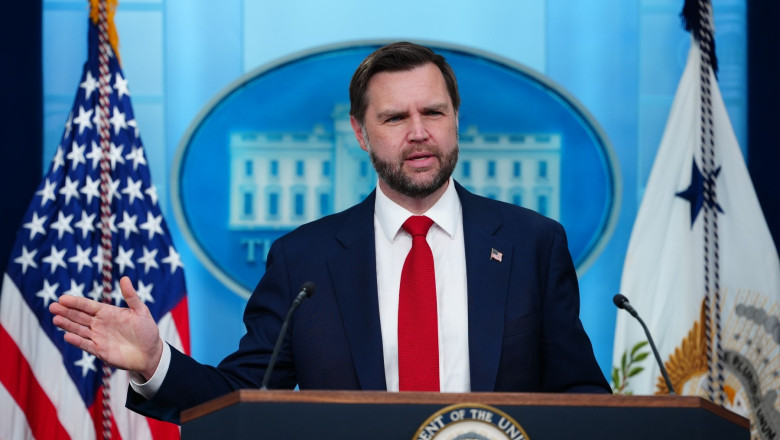 jd-vance-a-devenit-tata-pentru-a-patra-oara-vicepresedintele-sua-anunta-nasterea-fiului-sau-alec-neel-vance_6a5dccb56cd23