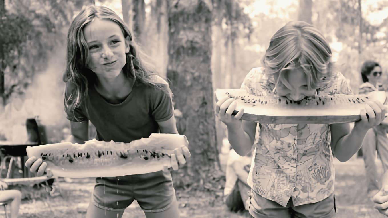 kids-raised-in-the-60s-70s-80s-didnt-need-to-ask-for-permission-to-do-10-things_6a52e1b63acbd