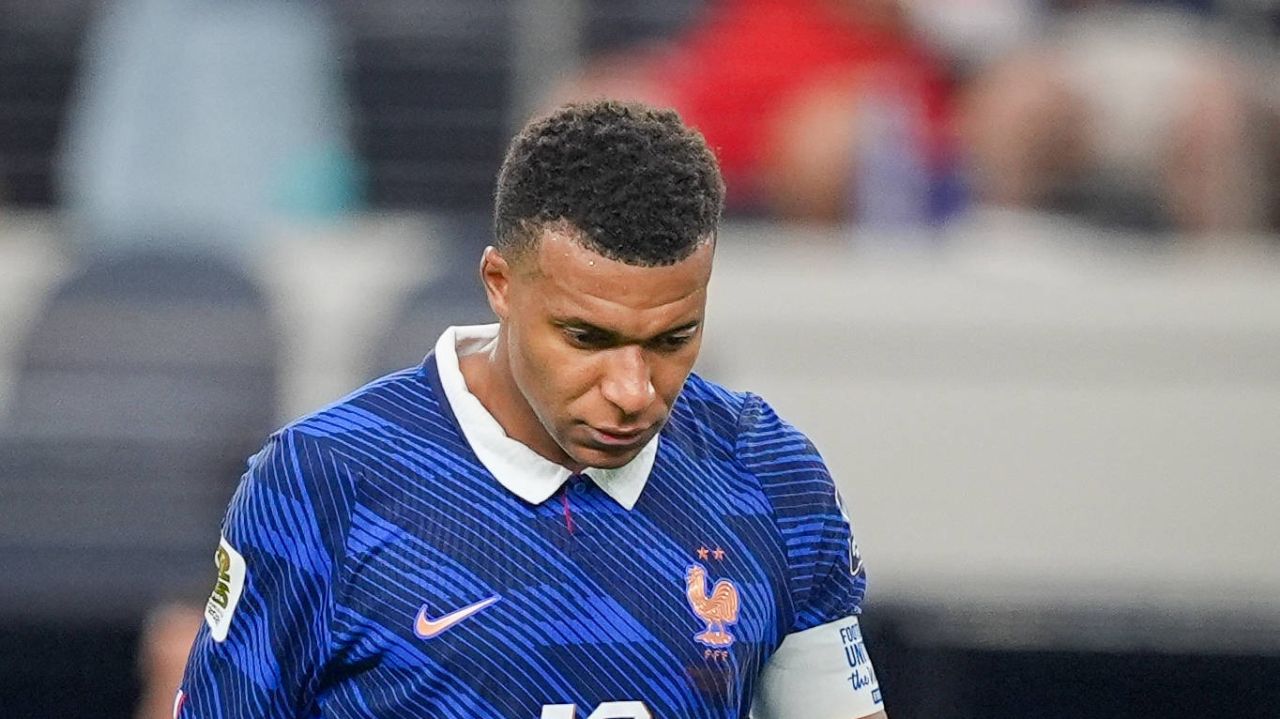 kylian-mbappe-a-gasit-problema-dupa-ce-franta-a-fost-eliminata-de-la-cm-2026-uite-asta-a-lipsit_6a5733b9b9a7d