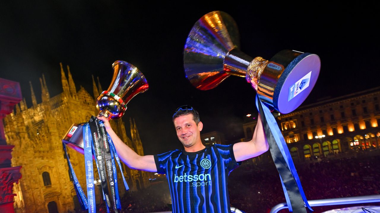 l-a-dat-pe-spate-pe-cristi-chivu-la-parma-si-acum-prinde-transferul-carierei-la-psg_6a53e80930eb2