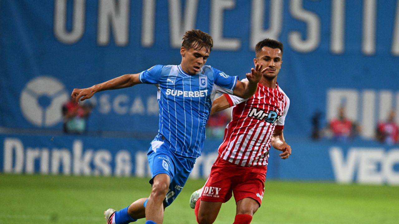 live-text-acum-universitatea-craiova-uta-0-0-pauza-pe-oblemenco_6a5bd1006b071