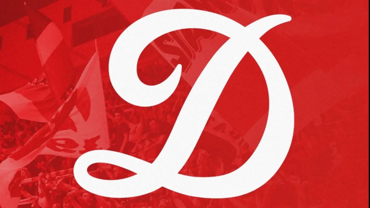 live-video-dinamo-tripla-castigatoare-de-champions-league-duel-cu-detinatoarea-trofeului-in-faza-grupelor-adversari-teribili_6a576c0b874b4