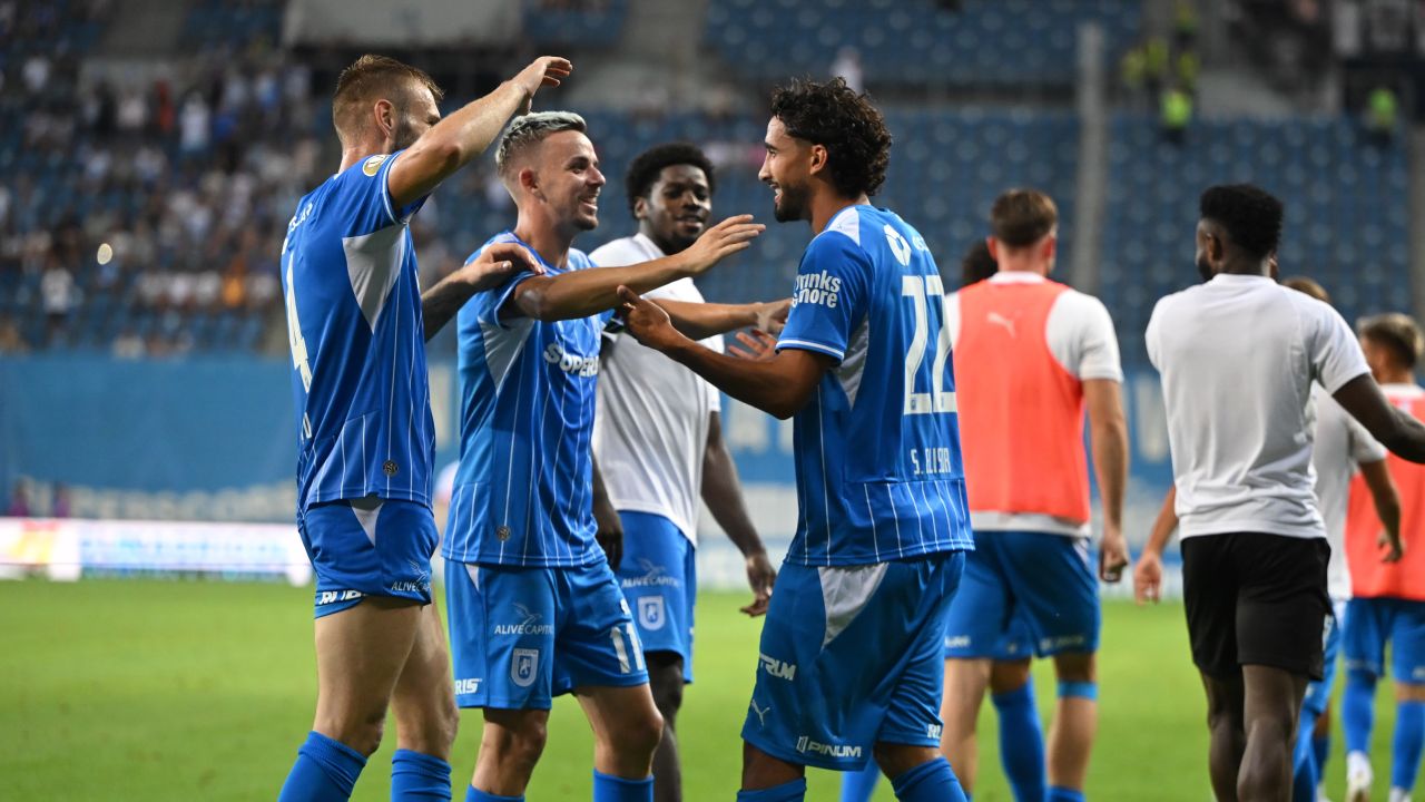 mai-rar-asa-ceva-a-ramas-masca-dupa-macelul-din-craiova-uta-acolo-bat-la-grupe-de-champions_6a5bed353047a