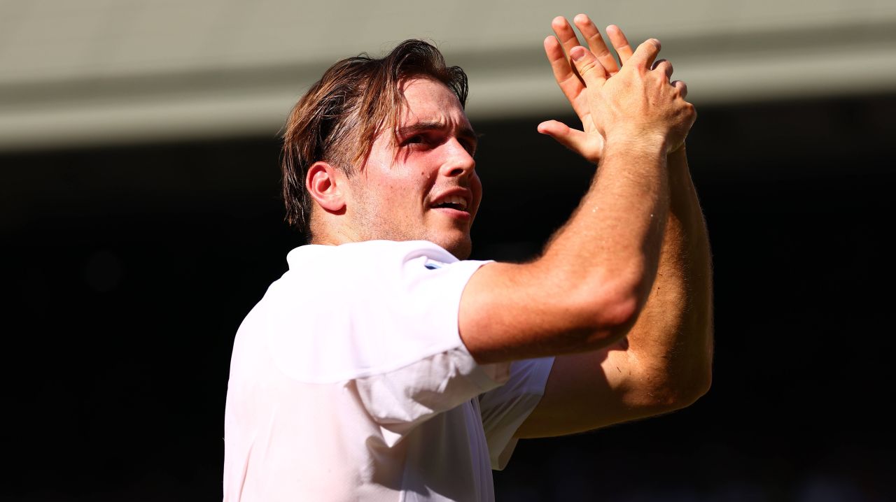 marea-surpriza-de-la-wimbledon-cu-cine-va-juca-alexander-zverev-semifinala_6a4ea1f91b8c5