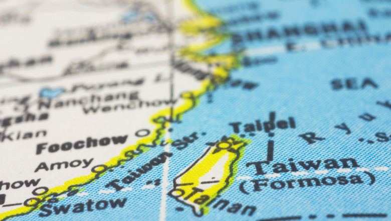mesaj-ferm-de-la-taipei-sa-nu-permitem-sub-nicio-forma-ca-taiwanul-democratic-sa-devina-taiwanul-chinei_6a5d23f2a01ea